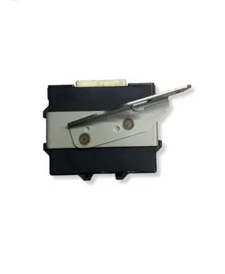 Mazda CX-5 Parking PDC control unit/module KD7767UU0 ADC5007000G