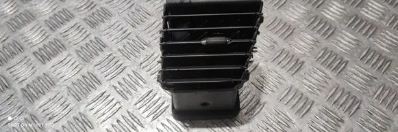 Jeep Grand Cherokee Dashboard side air vent grill/cover trim