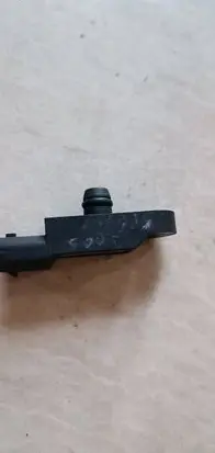 Renault Laguna II Air pressure sensor 8200168253 0281002566