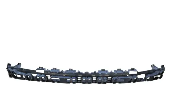 Chrysler Pacifica Rear bumper support beam 68229297AB 65620AA