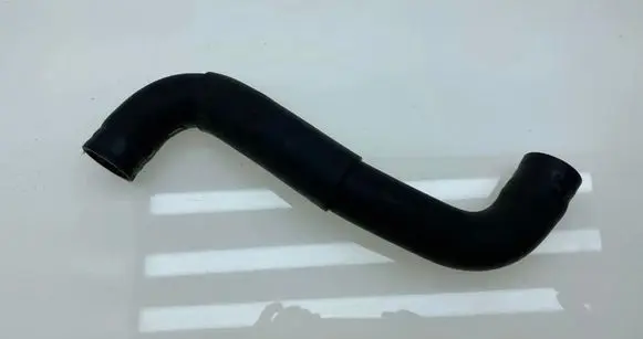 Subaru Legacy Engine coolant pipe/hose 45161AG000