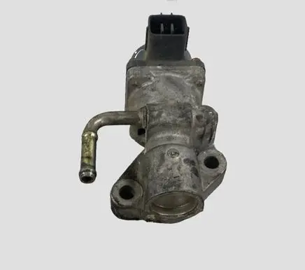 Mazda 5 EGR valve
