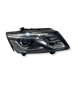 Audi Q5 SQ5 Headlight/headlamp 8R0941004AF