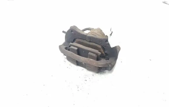 Chevrolet Cruze Front brake caliper