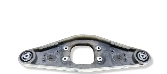 Mercedes-Benz E W211 Rear differential/diff mount bracket A2303521806
