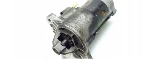 Mazda 6 Starter motor R2AH18400
