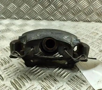 Jaguar XJ X40 Rear brake caliper JLM20232