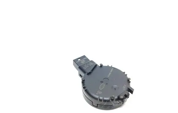 Hyundai Ioniq 5 Rain sensor 96000N9000 F051