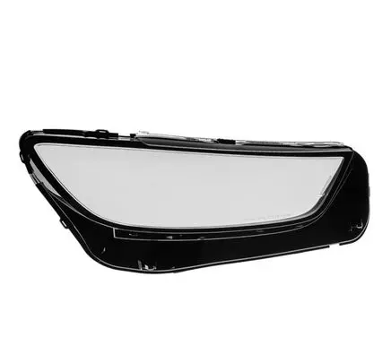 Chrysler Pacifica Headlight lense 68428558AC