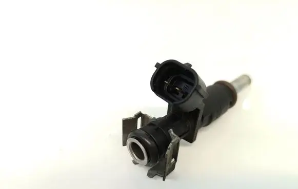 Mini One - Cooper Clubman R55 Fuel injector V752817680 V75281768005 8036P04566