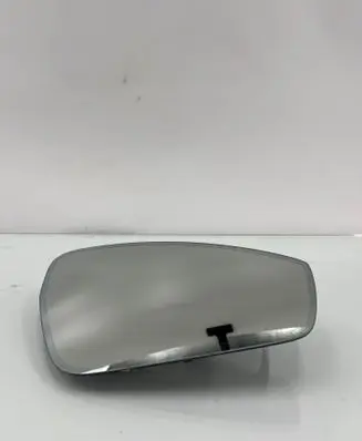 Audi Q4 Sportback e-tron Wing mirror glass 89B857536 9252965001L SA0007667