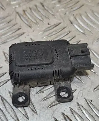 KIA Ceed Air quality sensor 97280XXXXX