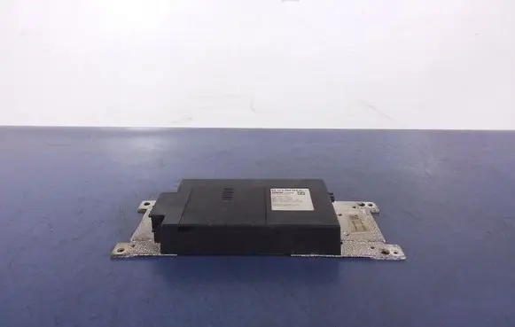BMW X3 F25 Other control units/modules 9389659