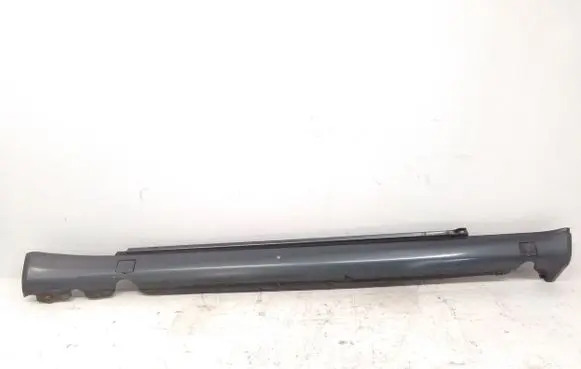 Mercedes-Benz E W124 Sill 1246901140