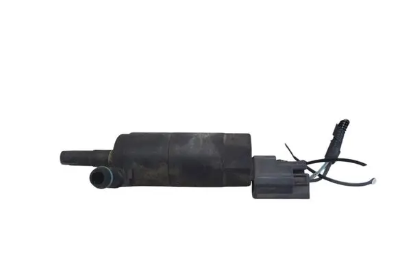 Jaguar XF X250 Windscreen/windshield washer pump
