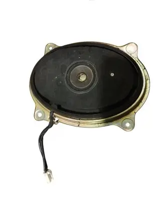 Lexus IS 200-300 Subwoofer speaker 8616053040
