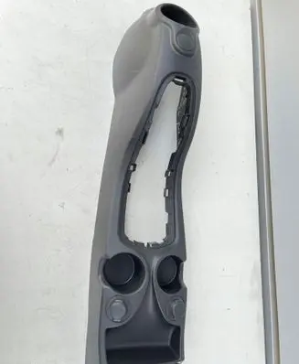 Citroen C3 Picasso Center console 9682879177