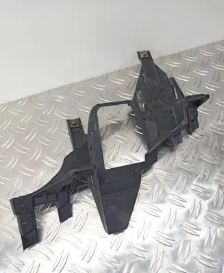 BMW 7 E65 E66 Headlight/headlamp mounting bracket