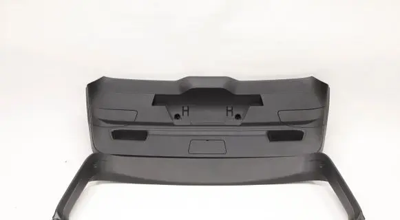 Audi A3 8Y Other interior part 8Y4867979C