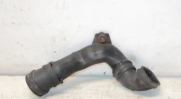 Honda HR-V Air intake hose/pipe ATP207 ATP208 ATP209