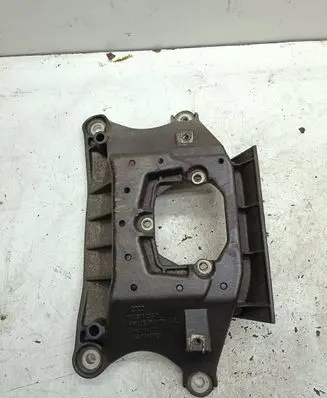 Audi A5 8T 8F Gearbox mounting bracket 8K0399263T