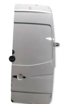 Volkswagen Crafter Back/rear loading door 