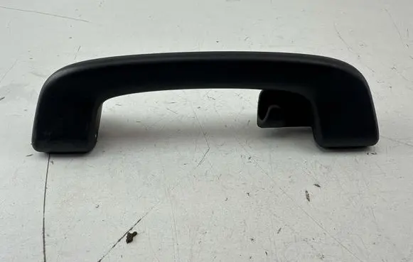 BMW 1 F20 F21 Rear interior roof grab handle