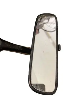 Subaru B9 Tribeca Rear view mirror (interior) E200373
