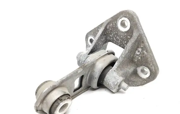 Nissan Rogue Engine mount bracket 113606LA0A