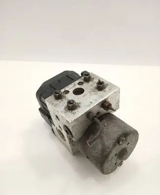 KIA Sorento ABS Pump 589103E310 0265216928