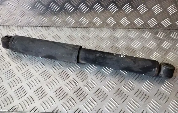 Dodge Nitro Rear shock absorber/damper 52125307AB
