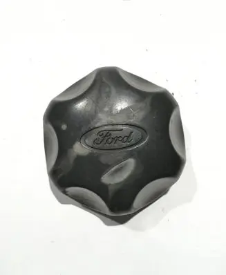Ford Ranger Original wheel cap UH7737190