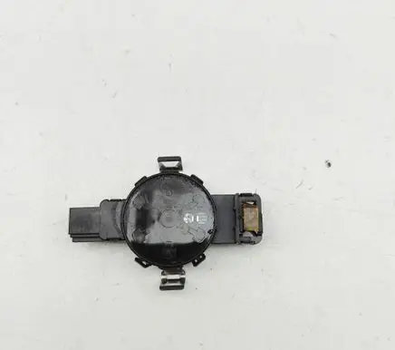 Audi Q5 SQ5 8R Rain sensor 8U0955559B