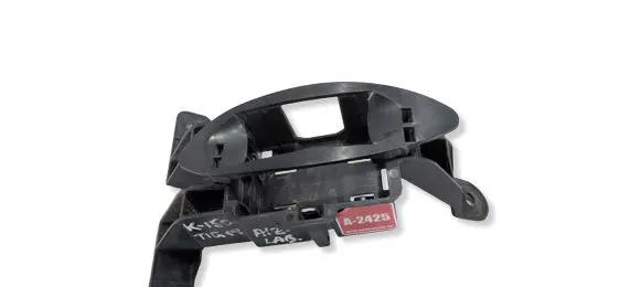 Volkswagen Tiguan Blind spot radar bracket 5NA907908