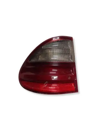 Mercedes-Benz E W210 Rear/tail lights A2108205364
