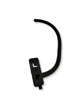 Volvo S90, V90 Other interior part 31363689