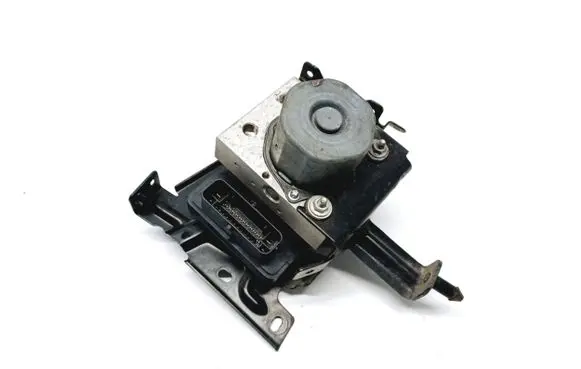 Ford Transit ABS Pump GK312C405AH