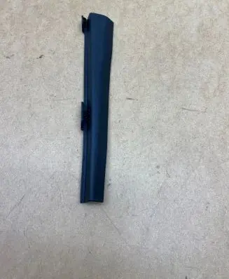 Audi A4 S4 B8 8K Other interior part 8K0868203 217020
