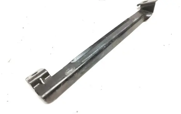 Peugeot 308 Battery bracket 98049597