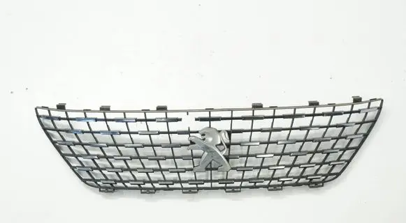 Peugeot 3008 II Front grill 9815336077ACR 9815336077