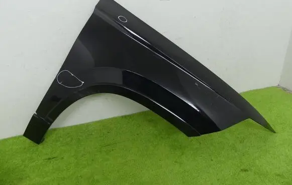 Seat Ateca Fender 575821106