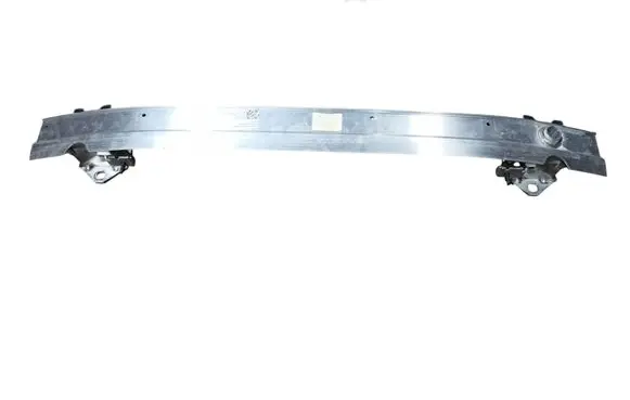 BMW M8 F91 F92 G14 G15 Rear bumper cross member 51127373849 7373849