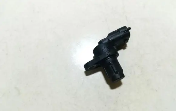 Volvo S80 Camshaft position sensor 0232103063 8658726