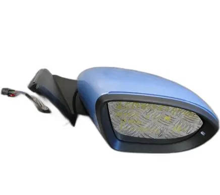 Volkswagen T-Cross Other exterior part 
