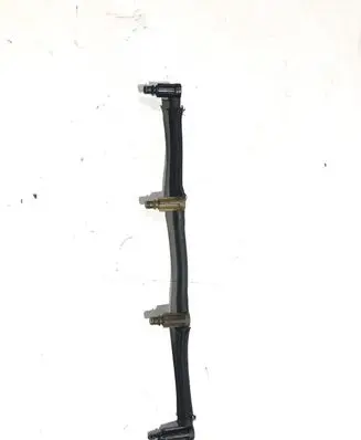 Peugeot 307 Fuel return line/hose 