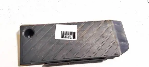 Audi A4 S4 B5 8D Other interior part 8d1867777