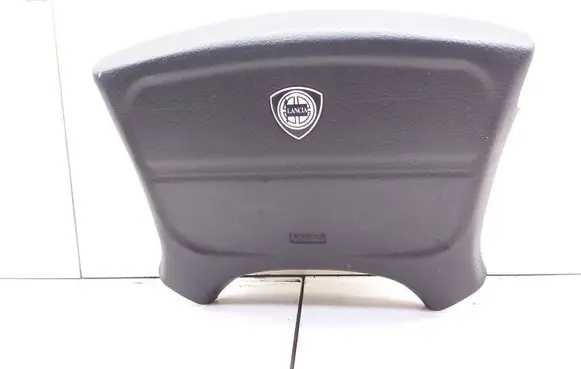 Lancia Kappa Steering wheel airbag 1773001 00050682C