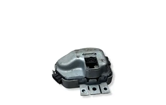 Audi A6 S6 C6 4F Steering wheel lock 4F0905852B 4F0910852