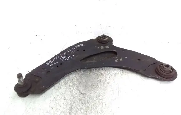 Nissan Primastar Front lower control arm/wishbone