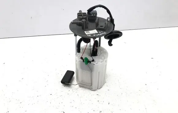KIA Picanto In-tank fuel pump 31110G6140